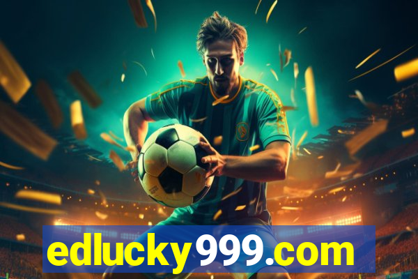 edlucky999.com