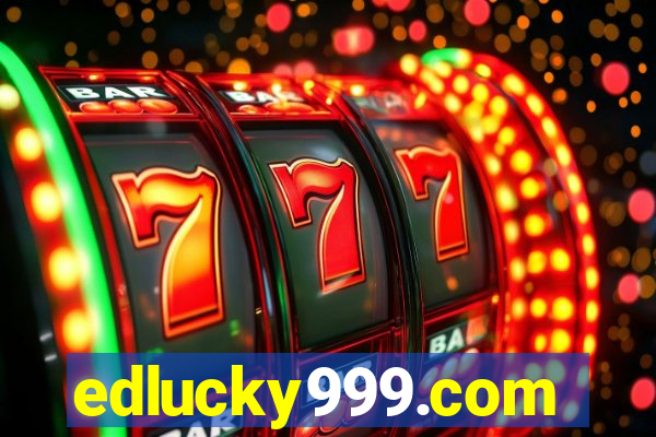 edlucky999.com
