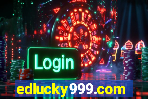 edlucky999.com