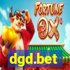 dgd.bet