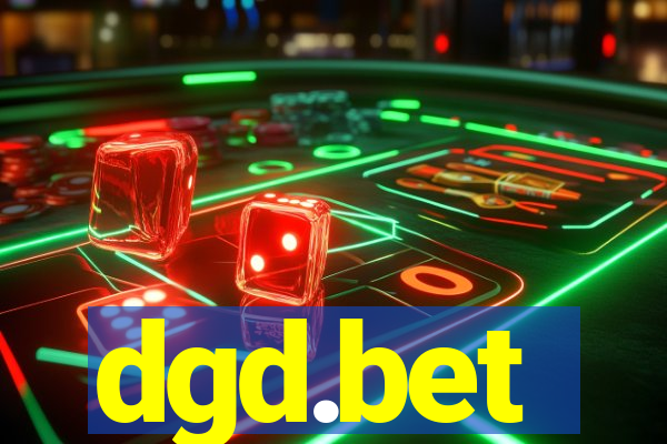 dgd.bet