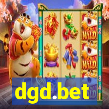 dgd.bet