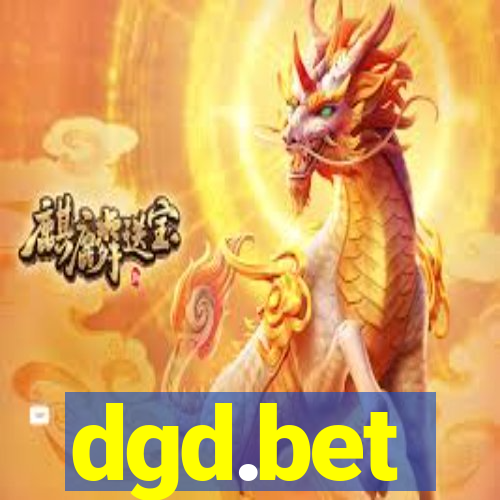 dgd.bet