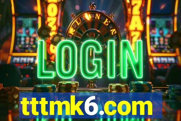 tttmk6.com