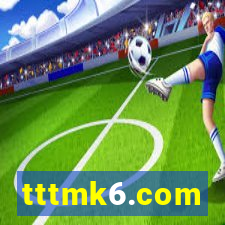 tttmk6.com