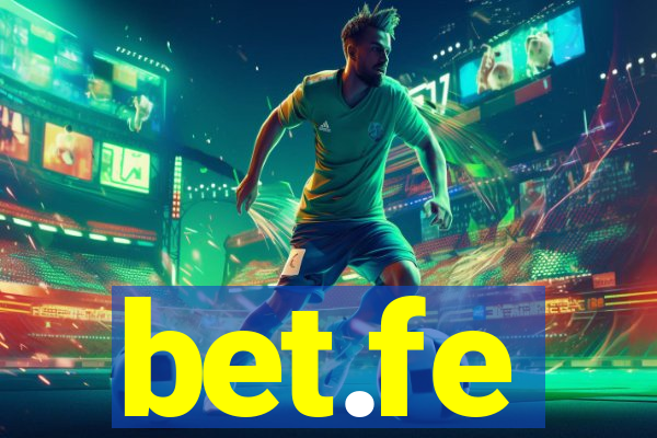 bet.fe