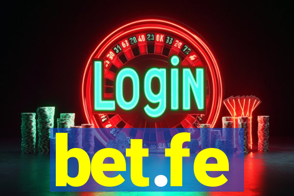 bet.fe