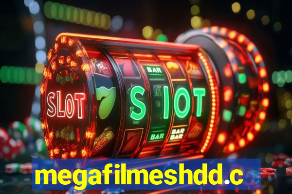 megafilmeshdd.cc