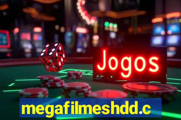 megafilmeshdd.cc