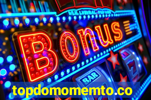 topdomomemto.com
