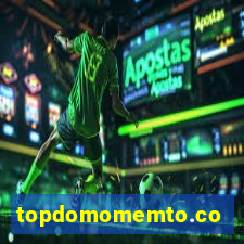 topdomomemto.com
