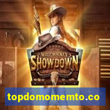 topdomomemto.com