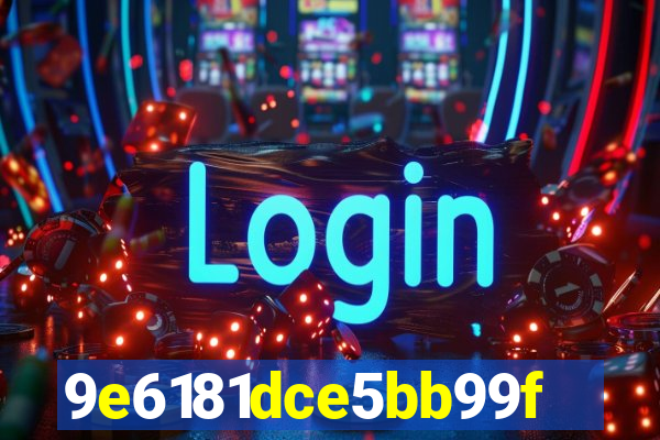 br11.com plataforma