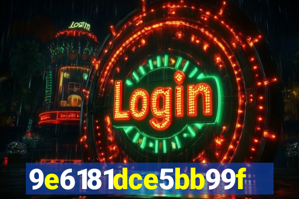 br11.com plataforma