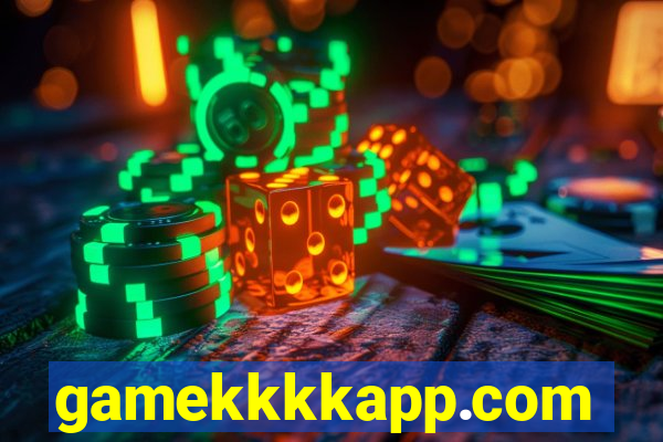 gamekkkkapp.com