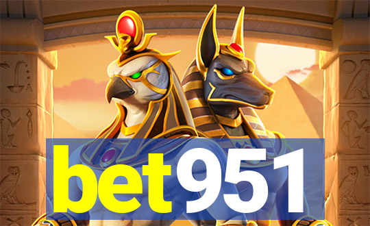 bet951