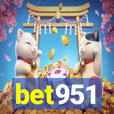 bet951