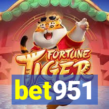 bet951