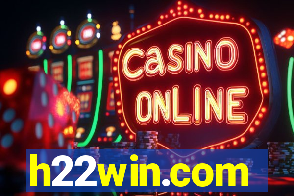 h22win.com