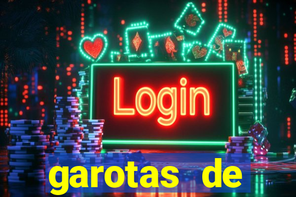 garotas de programas em chapeco