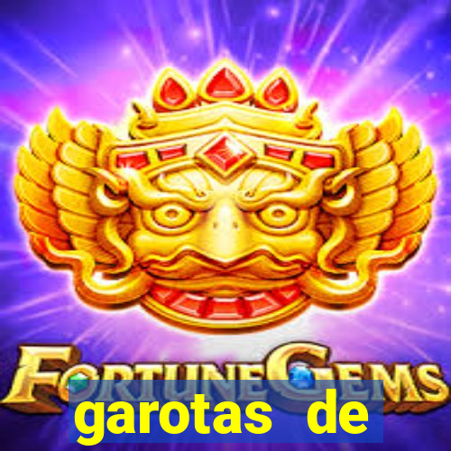garotas de programas em chapeco