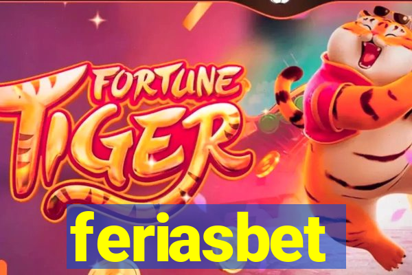 feriasbet
