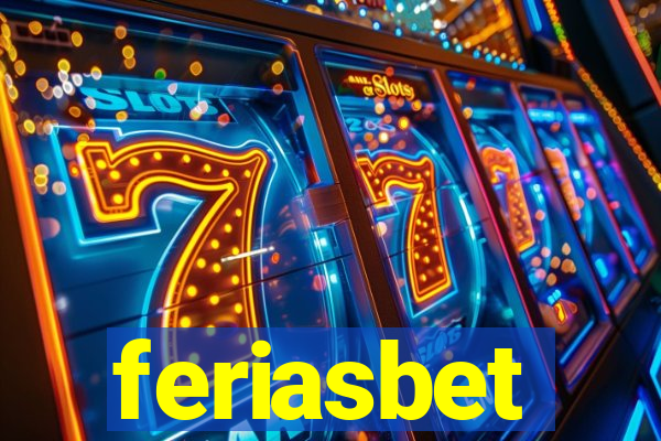 feriasbet