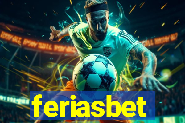 feriasbet