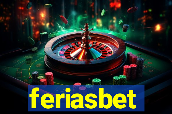 feriasbet