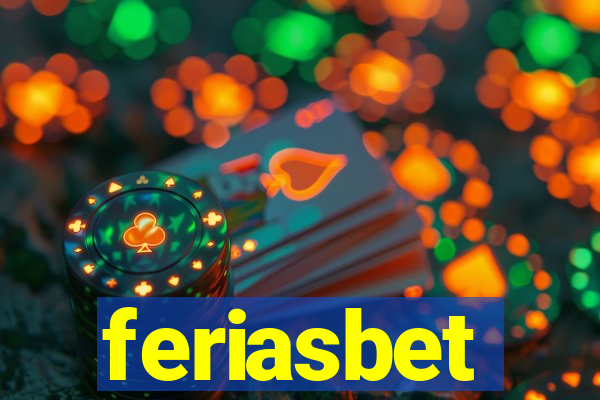 feriasbet