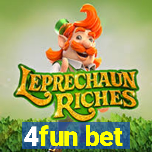4fun bet
