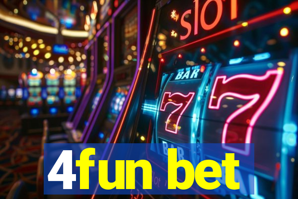 4fun bet