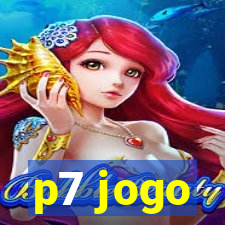 p7 jogo