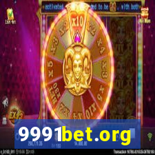 9991bet.org