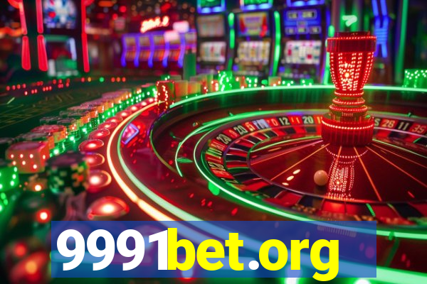 9991bet.org