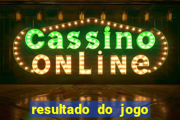 resultado do jogo do bicho preferida noturno