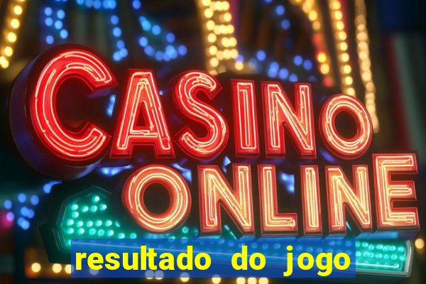 resultado do jogo do bicho preferida noturno