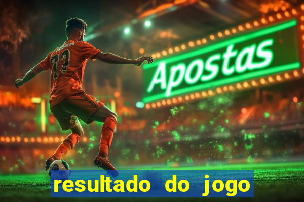 resultado do jogo do bicho preferida noturno
