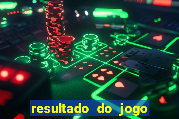 resultado do jogo do bicho preferida noturno