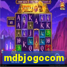 mdbjogocom