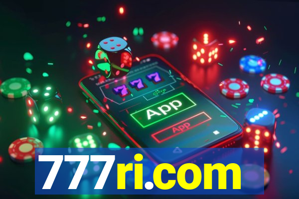777ri.com