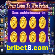 brlbet8.com