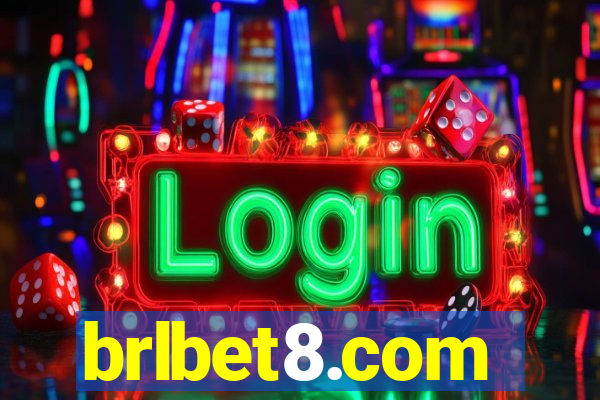 brlbet8.com