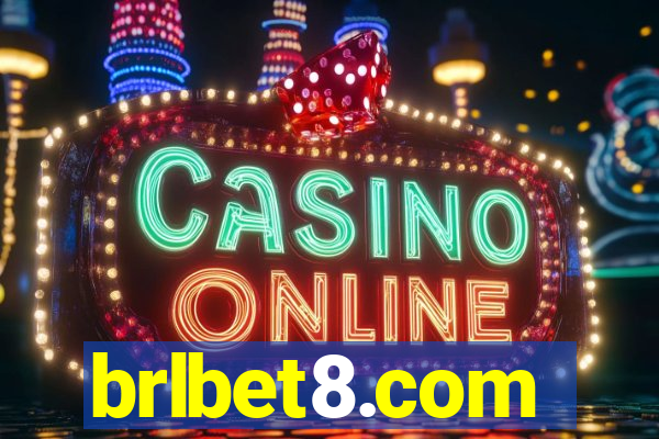 brlbet8.com
