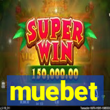 muebet
