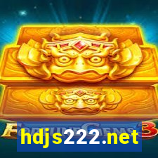hdjs222.net