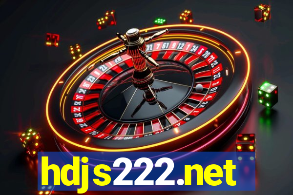 hdjs222.net