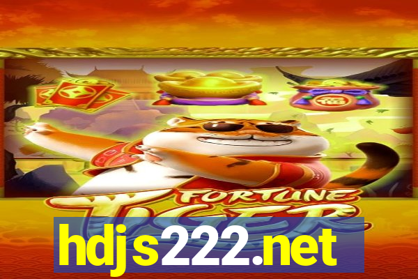 hdjs222.net