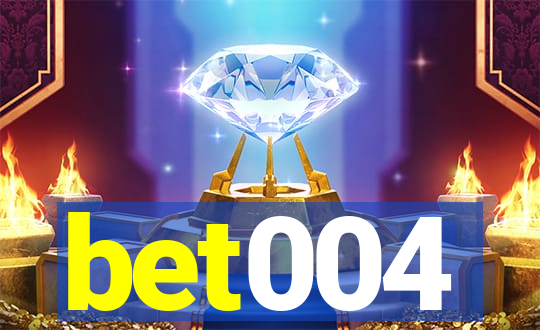 bet004