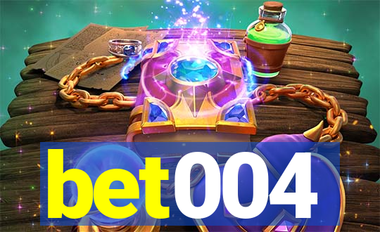 bet004